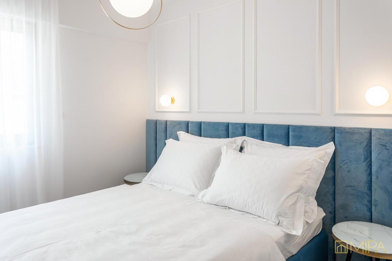 Apartmán Adria Concept Boutique