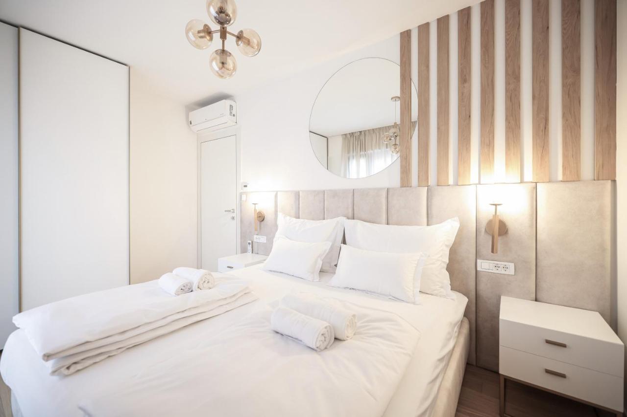 Adria Concept Boutique *